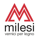 Milesi